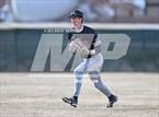 Photo from the gallery "Silver Creek @ Holy Family"