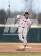 Photo from the gallery "Silver Creek @ Holy Family"
