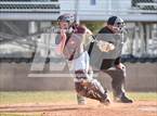 Photo from the gallery "Silver Creek @ Holy Family"