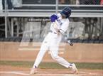 Photo from the gallery "Silver Creek @ Holy Family"