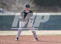 Photo from the gallery "Silver Creek @ Holy Family"