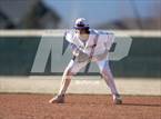 Photo from the gallery "Silver Creek @ Holy Family"