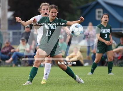 Thumbnail 2 in Brewer @ Oxford Hills photogallery.