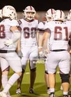 Photo from the gallery "Bowie @ Jim Ned"