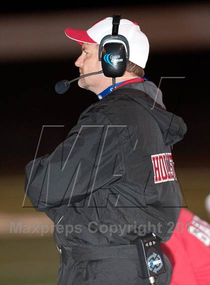 Thumbnail 2 in San Benito vs. Milpitas (CIF CCS D1 Final) photogallery.
