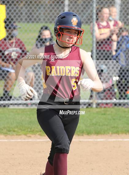 Thumbnail 3 in Coventry @ Windsor Locks photogallery.