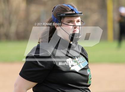 Thumbnail 3 in Coventry @ Windsor Locks photogallery.