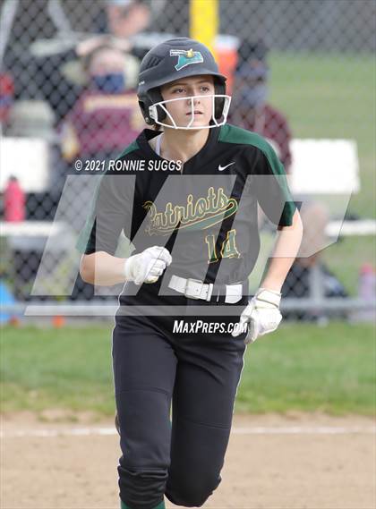 Thumbnail 3 in Coventry @ Windsor Locks photogallery.