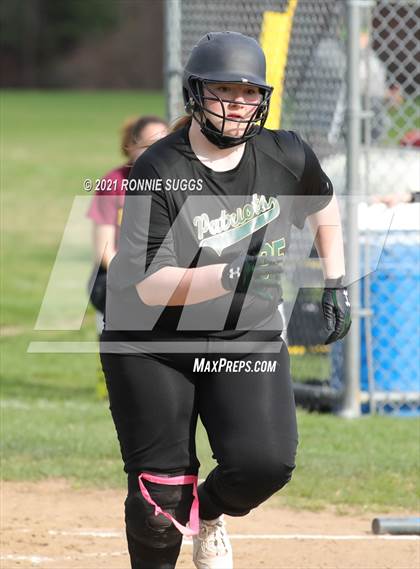 Thumbnail 2 in Coventry @ Windsor Locks photogallery.