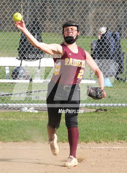 Thumbnail 3 in Coventry @ Windsor Locks photogallery.