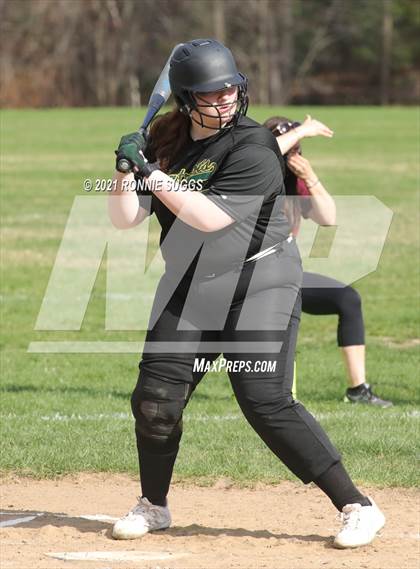 Thumbnail 2 in Coventry @ Windsor Locks photogallery.