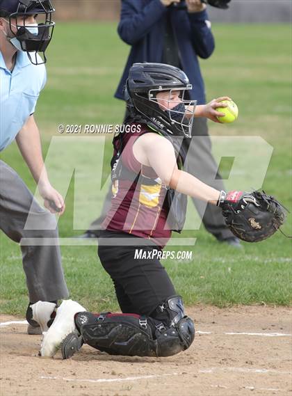 Thumbnail 3 in Coventry @ Windsor Locks photogallery.
