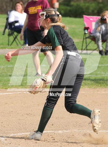 Thumbnail 3 in Coventry @ Windsor Locks photogallery.
