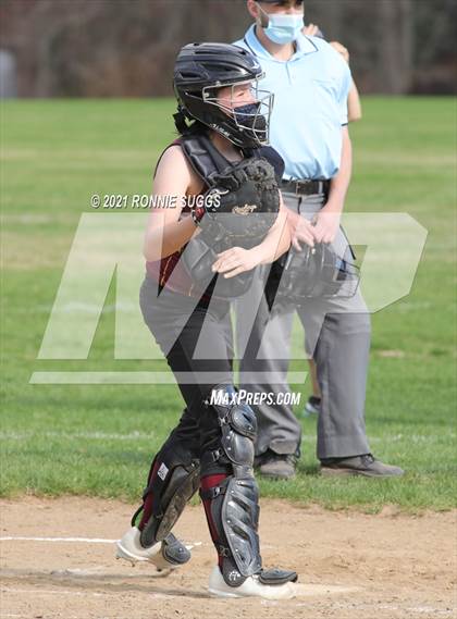 Thumbnail 1 in Coventry @ Windsor Locks photogallery.