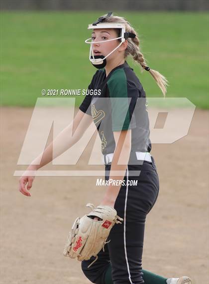 Thumbnail 3 in Coventry @ Windsor Locks photogallery.