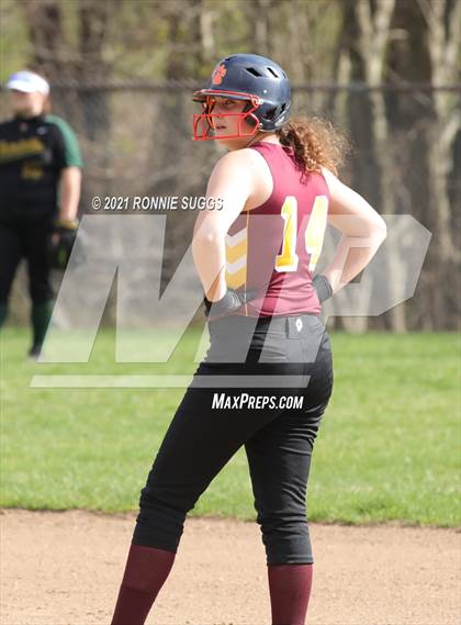Thumbnail 1 in Coventry @ Windsor Locks photogallery.