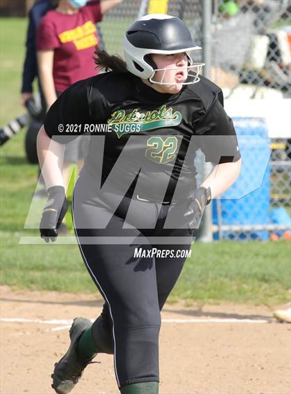 Thumbnail 3 in Coventry @ Windsor Locks photogallery.