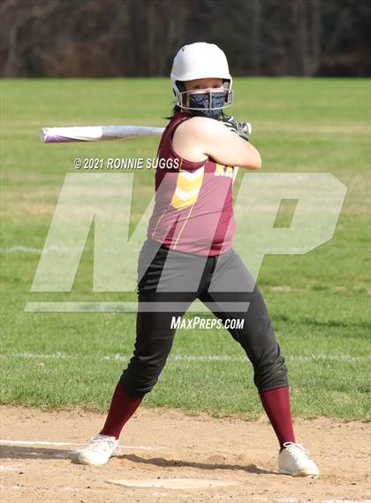 Thumbnail 2 in Coventry @ Windsor Locks photogallery.
