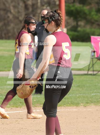 Thumbnail 2 in Coventry @ Windsor Locks photogallery.