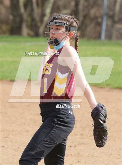 Thumbnail 1 in Coventry @ Windsor Locks photogallery.