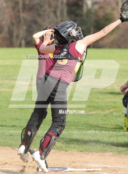 Thumbnail 1 in Coventry @ Windsor Locks photogallery.