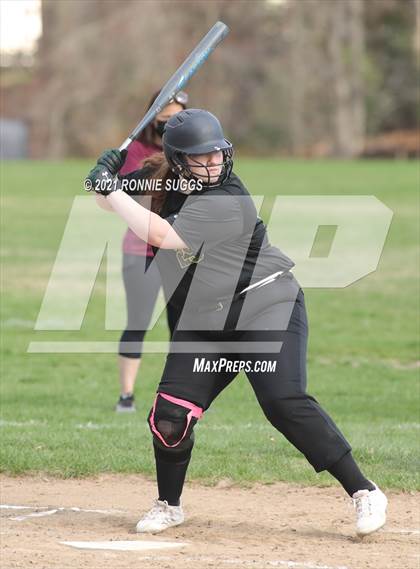 Thumbnail 2 in Coventry @ Windsor Locks photogallery.