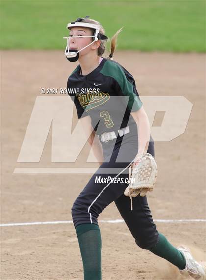 Thumbnail 2 in Coventry @ Windsor Locks photogallery.