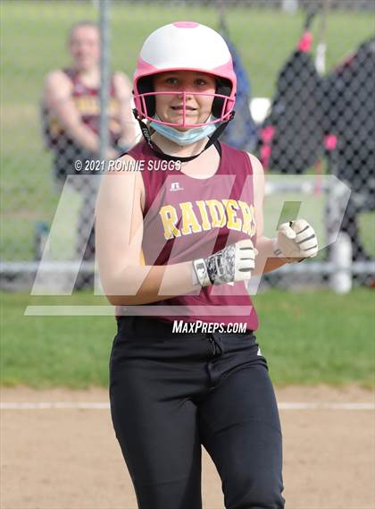 Thumbnail 1 in Coventry @ Windsor Locks photogallery.