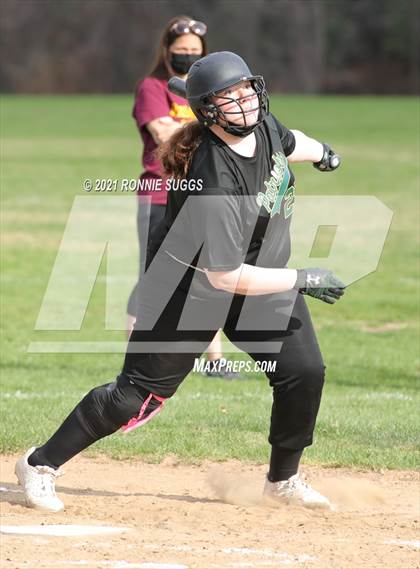 Thumbnail 3 in Coventry @ Windsor Locks photogallery.