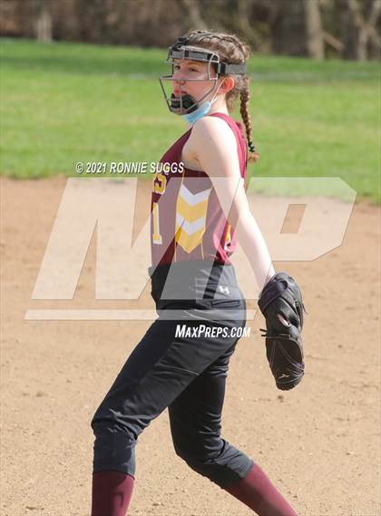 Thumbnail 2 in Coventry @ Windsor Locks photogallery.
