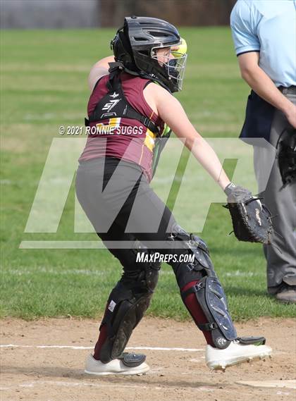 Thumbnail 3 in Coventry @ Windsor Locks photogallery.