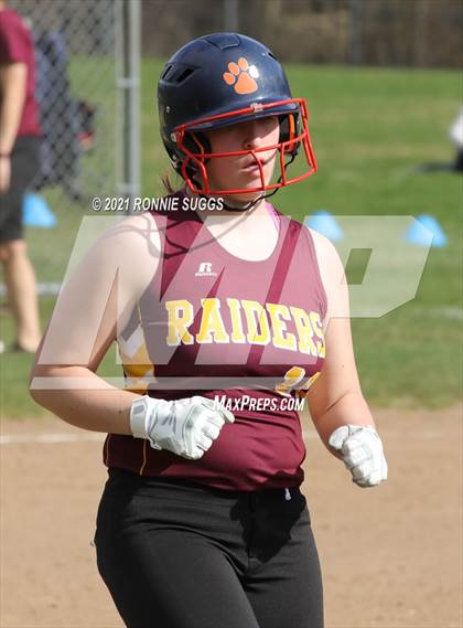 Thumbnail 1 in Coventry @ Windsor Locks photogallery.