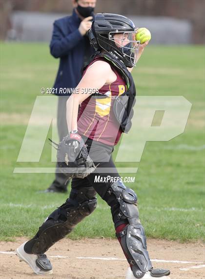 Thumbnail 1 in Coventry @ Windsor Locks photogallery.