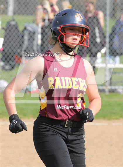 Thumbnail 1 in Coventry @ Windsor Locks photogallery.