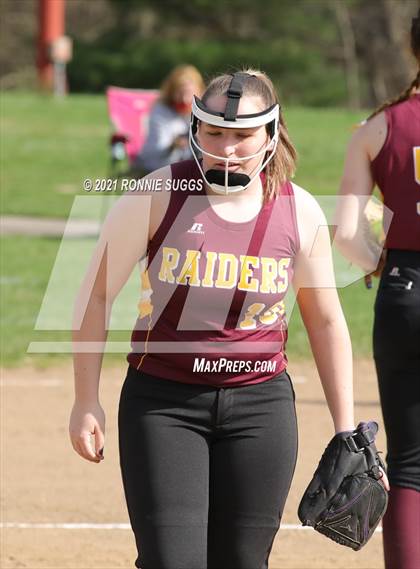 Thumbnail 2 in Coventry @ Windsor Locks photogallery.