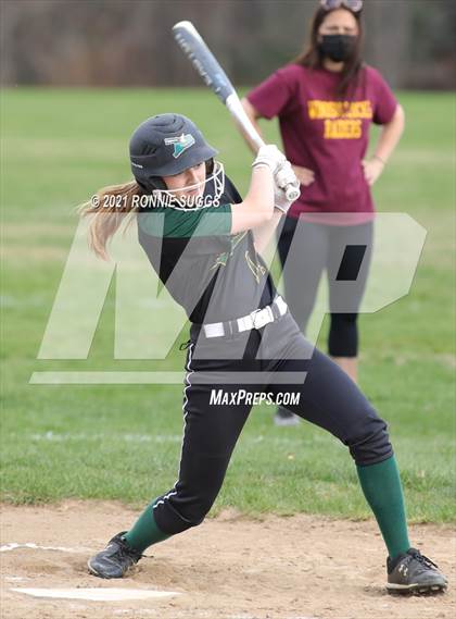 Thumbnail 2 in Coventry @ Windsor Locks photogallery.
