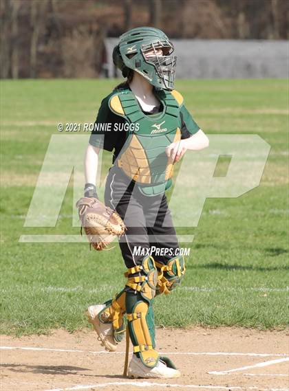 Thumbnail 1 in Coventry @ Windsor Locks photogallery.