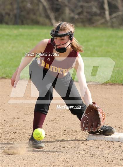 Thumbnail 1 in Coventry @ Windsor Locks photogallery.