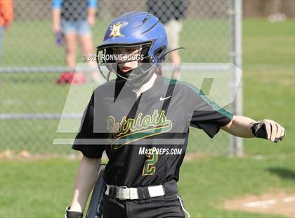 Thumbnail 1 in Coventry @ Windsor Locks photogallery.