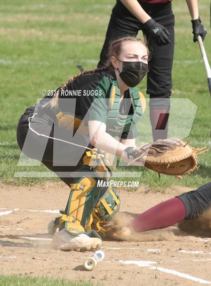 Thumbnail 1 in Coventry @ Windsor Locks photogallery.