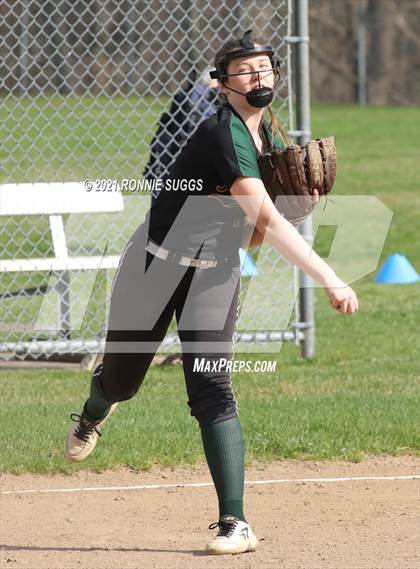 Thumbnail 3 in Coventry @ Windsor Locks photogallery.