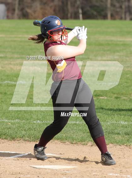 Thumbnail 2 in Coventry @ Windsor Locks photogallery.