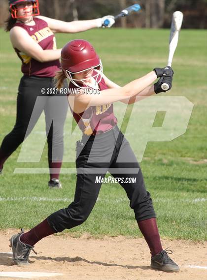 Thumbnail 3 in Coventry @ Windsor Locks photogallery.
