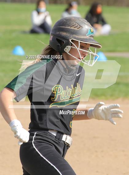 Thumbnail 2 in Coventry @ Windsor Locks photogallery.