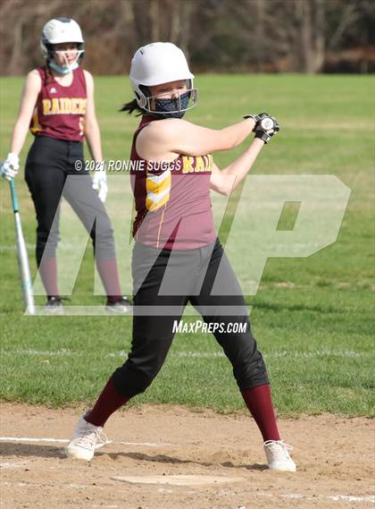 Thumbnail 3 in Coventry @ Windsor Locks photogallery.