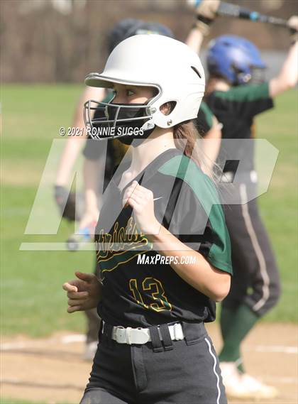 Thumbnail 2 in Coventry @ Windsor Locks photogallery.