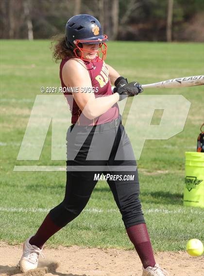 Thumbnail 1 in Coventry @ Windsor Locks photogallery.