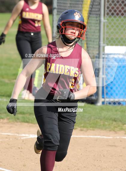 Thumbnail 3 in Coventry @ Windsor Locks photogallery.