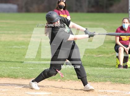 Thumbnail 2 in Coventry @ Windsor Locks photogallery.