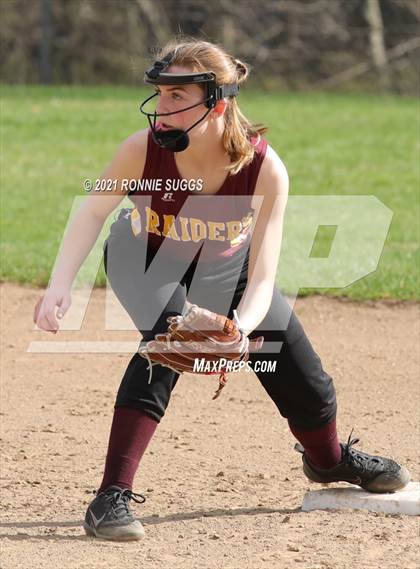 Thumbnail 3 in Coventry @ Windsor Locks photogallery.